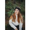 vaflova_celenka_prekrizena_cerna_emiimio