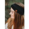 vaflova_celenka_prekrizena_cerna_emiimio