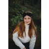 vaflova_celenka_prekrizena_cerna_emiimio