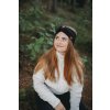 vaflova_celenka_prekrizena_cerna_emiimio
