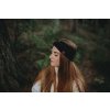 vaflova_celenka_prekrizena_cerna_emiimio
