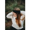 vaflova_celenka_prekrizena_cerna_emiimio