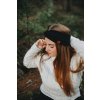 vaflova_celenka_prekrizena_cerna_emiimio
