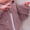 detsky overal na zip emiimio (5)