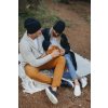 jednovrstva_cepice_vaflova_tmave_modra_emiimio