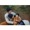 jednovrstva_cepice_vaflova_tmave_modra_emiimio