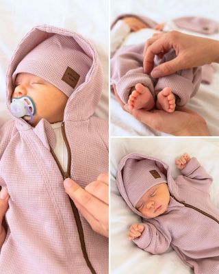 Všechny naše vaflové barvičky v celé své kráse.😍👌 Která se Vám líbí nejvíc?