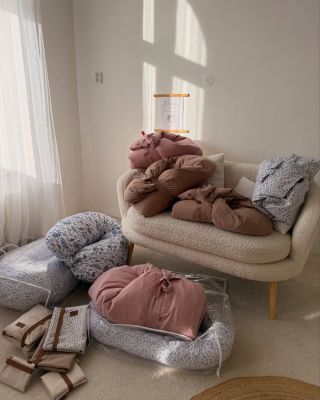 Focení novinek.🤎😍