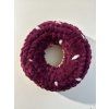 Donat