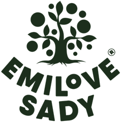 Emilove Sady