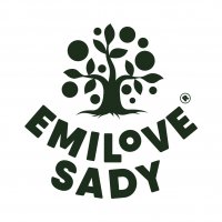                                     Emilove Sady s.r.o.
                            