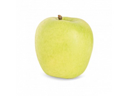 Golden Delicious 3