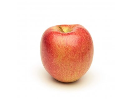 Braeburn