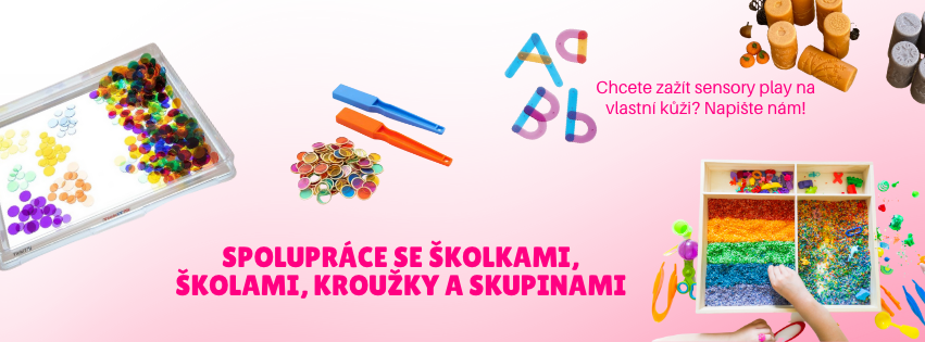 spoluprace