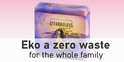 Eco zero waste