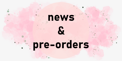 News and preorders