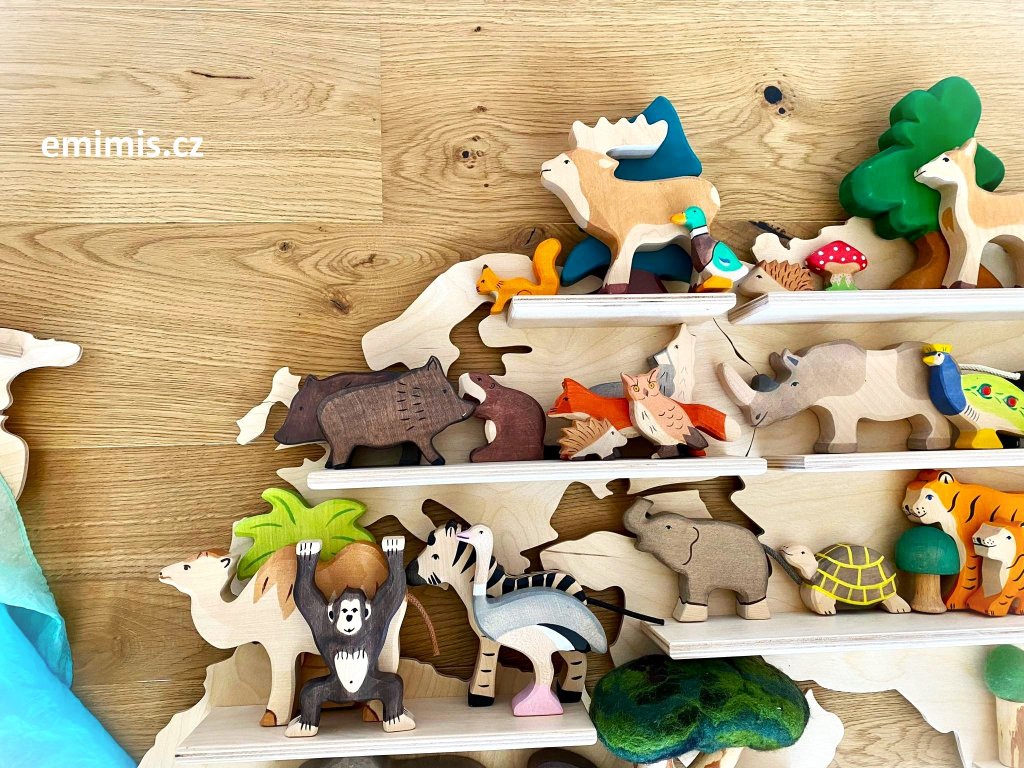 Holztiger toys wholesale sale