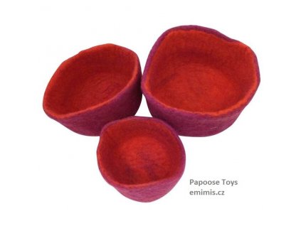 paopose nested bowls red ph221 03702.1564195627