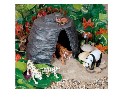 large play cave (2)