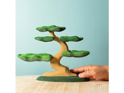 copac bonsai bonsai tree 9772 9 16533763340193