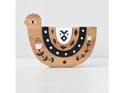 Bamboo nesting animals.002