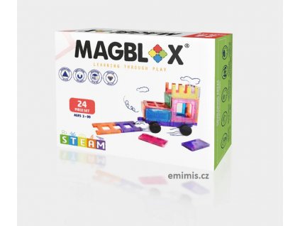 MAGBLOX24PCSACCESSORYSET 720x