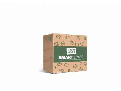 92 zel SMART LINES small