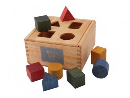 shape sorter (4)