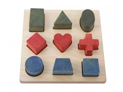 shape puzzle (3)