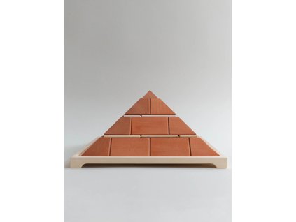 pyramid wooden blocks building set 1080x