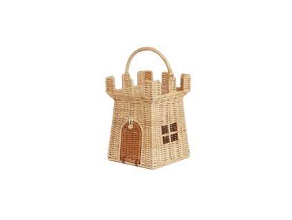 rattan castle 4 800x