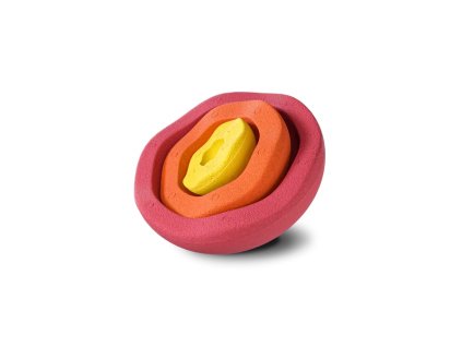 Stapelstein Inside classic warm sinus shadow e6d889de ecd3 417b ac05 c97d7417f989 540x