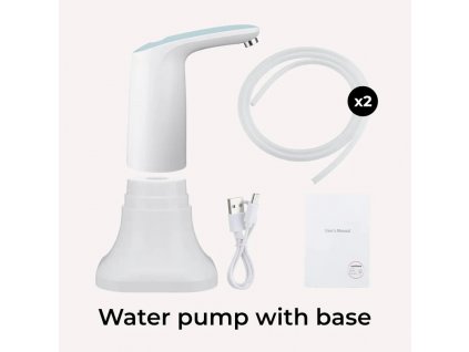 waterpumpwithbase 750x