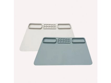silicone mat cover preorder 750x