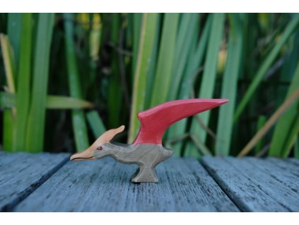 pteranodon