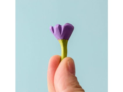 small flower lila~6399