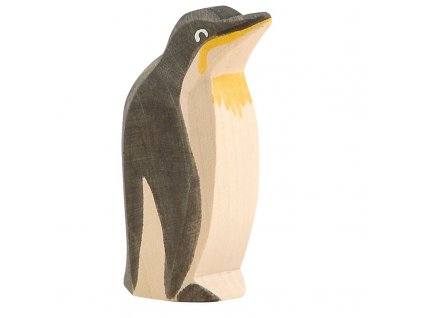 22802 pinguin schnabel hoched8fc 1280x1280