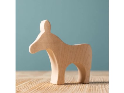 donkey blank~2421