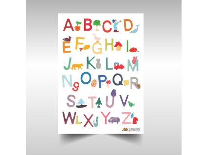 abc
