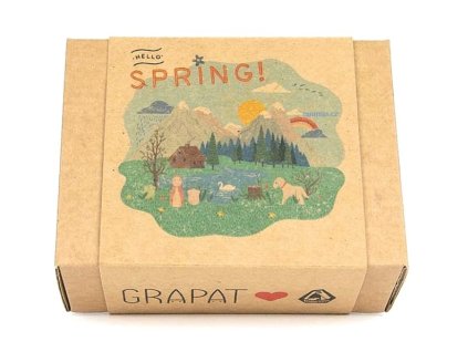 spring (2)