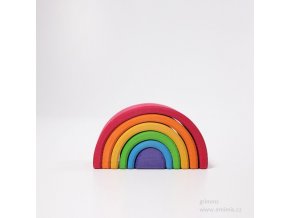 Rainbow - Grimms