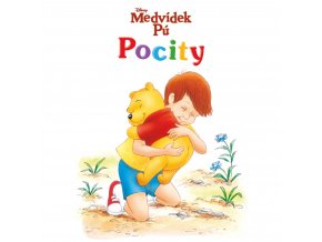 Medvídek Pú - Pocity