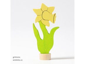 Art04225