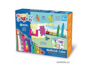 lsp 0949 uk numberblocks box render web