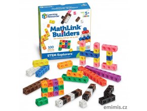 9294 mathlinks hero sh 2