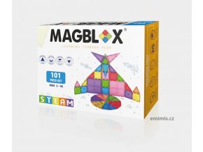 MAGBLOX101 720x