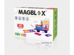 MAGBLOX24PCSACCESSORYSET 720x