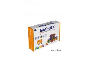 MAGBRIXJUNIOR 540x