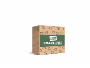 92 zel SMART LINES small