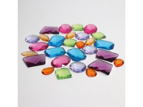 43098 Riesen Acrylsteine v1 600x600